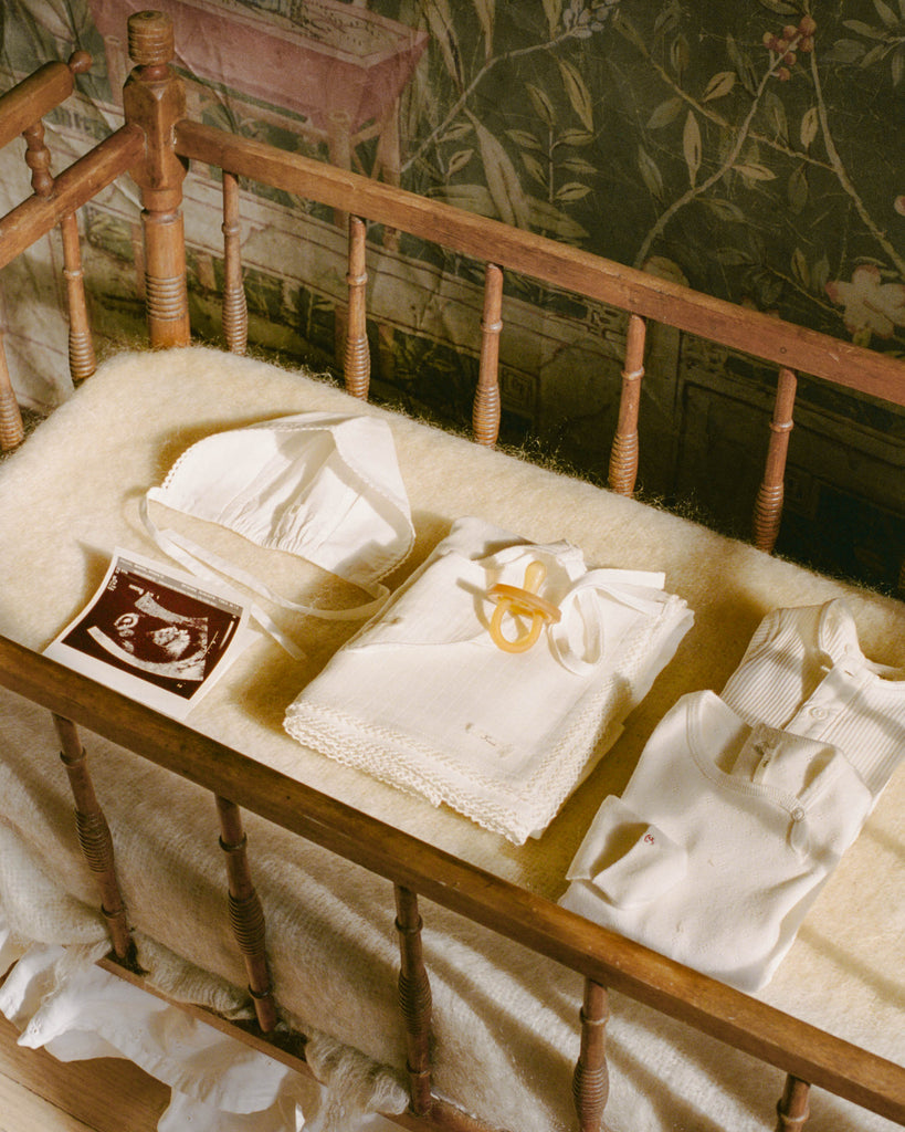 <span>for-treasured</span> early days